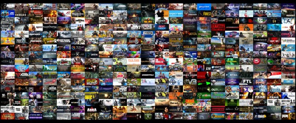 Wallpaper by Meister Tom