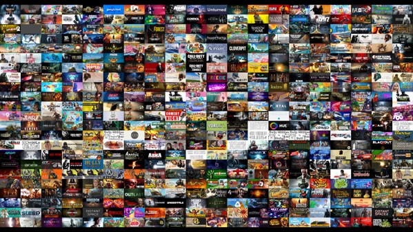 Wallpaper by Grim_Cyanide