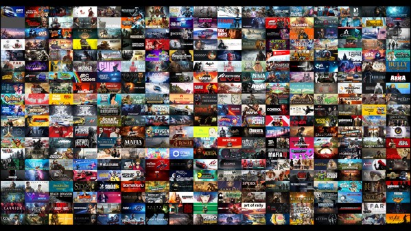 Wallpaper by fred00s