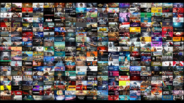 Wallpaper by fred00s